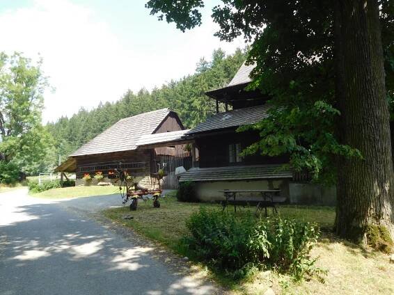 Fotografie - 24.07.2021