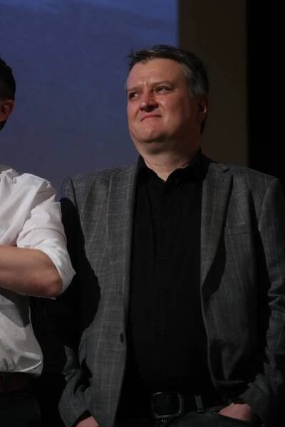 »Zlý bankéř« Tomáš Jeřábek: Končí po 12 letech!