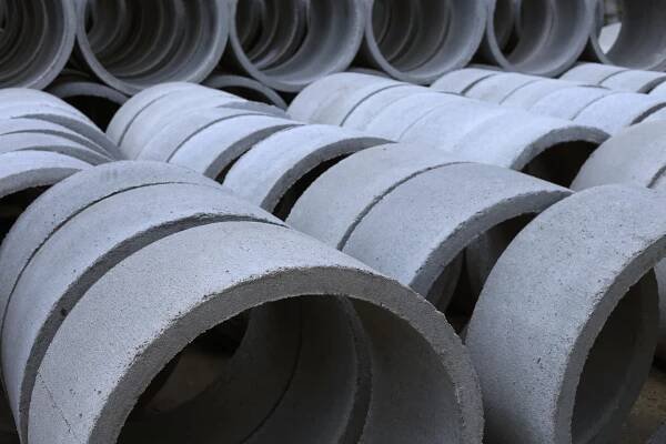 Pile Testing Malaysia: Dynamic Load Testing Service