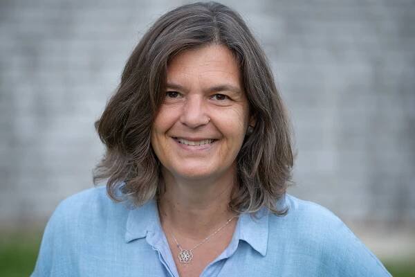 Barbara Sommer, Strategisches Marketing