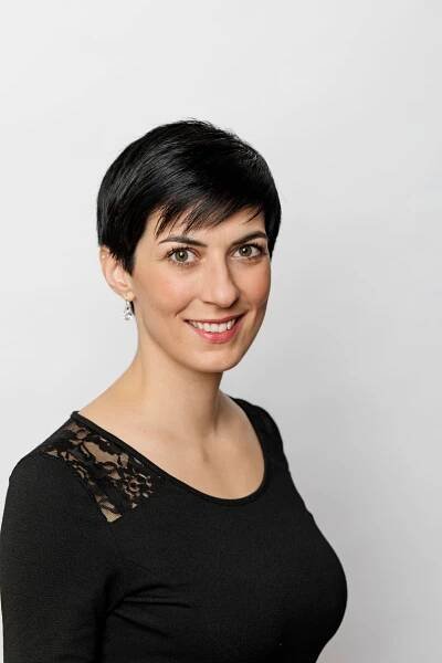 Kalousek a Schwarzenberg jsou jako rodiče, proti kterým rebelují děti, říká Adamová