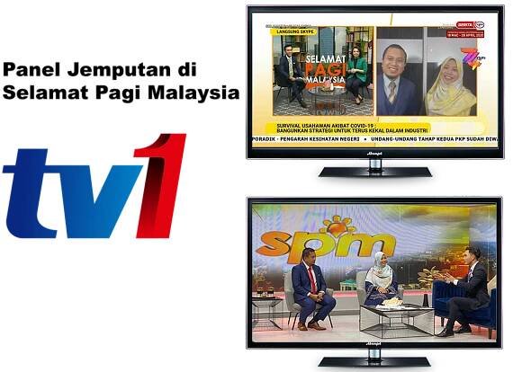 HIRE RIGHT TALENT - PakarHR Sdn Bhd