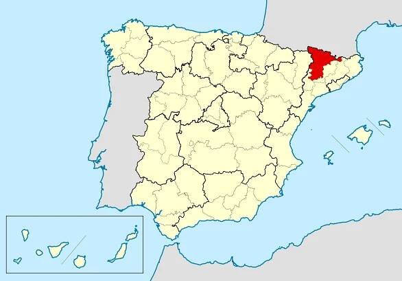 Soubor:Diócesis de Urgell.svg – Wikipedie