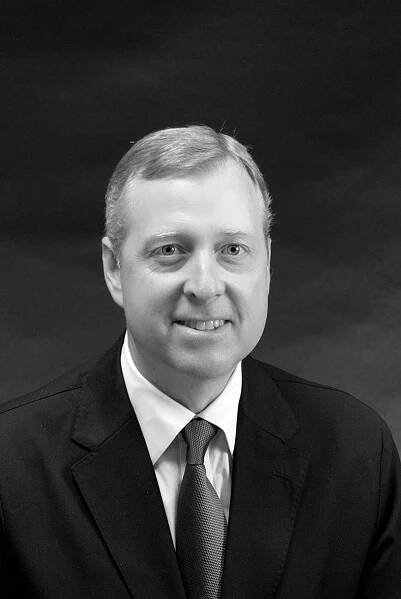 Robert Smith - C3 Capital, LLC