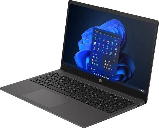 HP 255 G10 (B39RWATBCM)