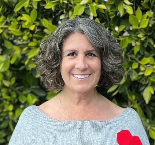 Board of Directors | LA Family Housing
