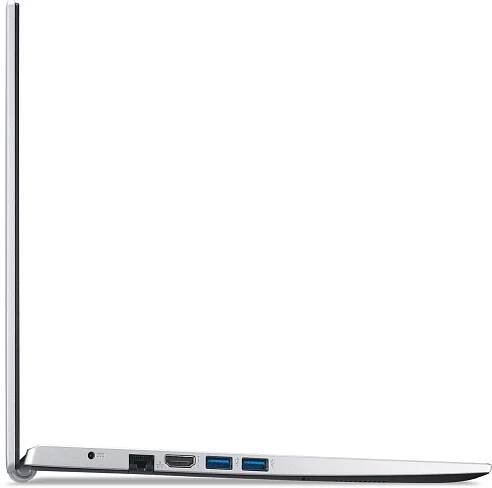 Acer Aspire 3 A315-58-71FL (NX.ADDEC.027)