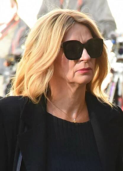 Soubor:Ivana Chýlková (2019).jpg – Wikipedie