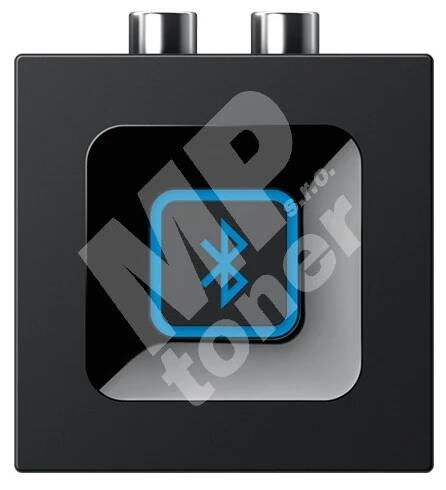 Logitech Bluetooth Audio Adapter 3 (2)