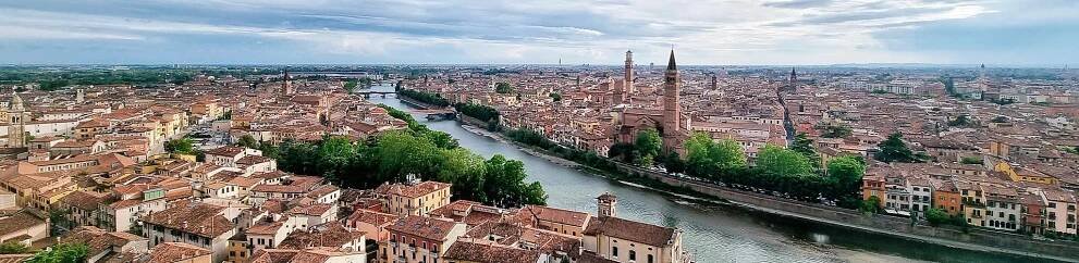> MidaTicket - Verona City Museums 