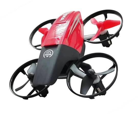 Dron Syma X36 pro děti