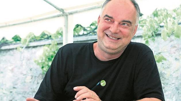 Drama Toman se představí poprvé ve Slavonicích