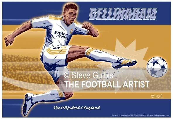 1-jude-bellingham-real-madrid-main.jpg