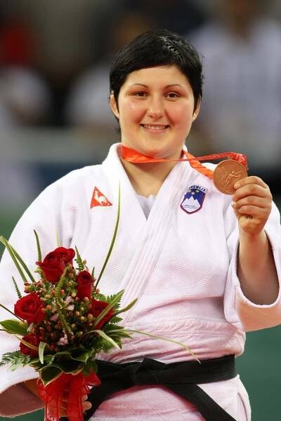 polavder-Peking-2008