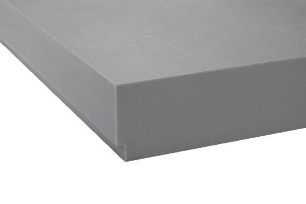 DuPont™ Styrofoam™ Brand Insulation GWP