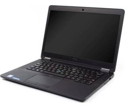 Dell Latitude E5470-8054