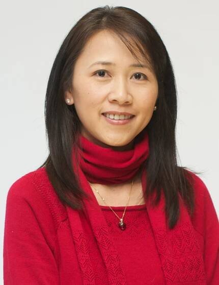 Image Of Agent