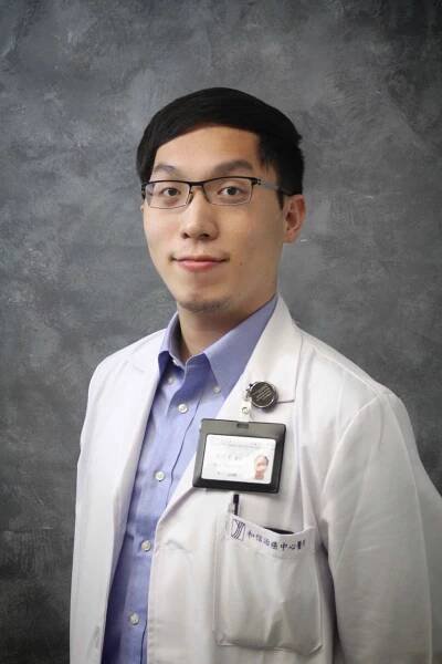 Breast Cancer Team — Taiwan Cancer Care