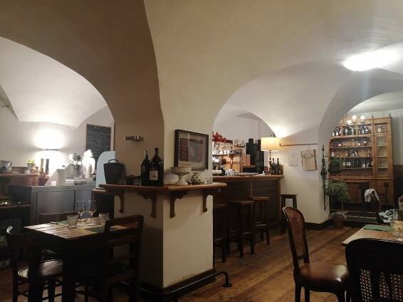 Friuli Venezia Giulia: All You Must Know Before You Go (2025) - Tripadvisor