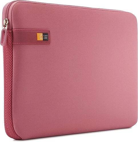 Case Logic LAPS113HR 13" růžové od 653 Kč