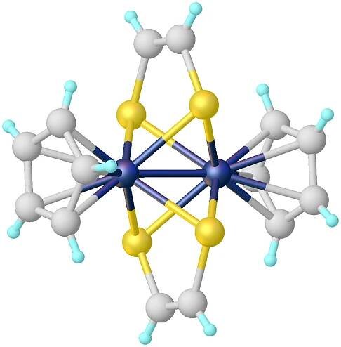 Soubor:CAZYOR.png – Wikipedie
