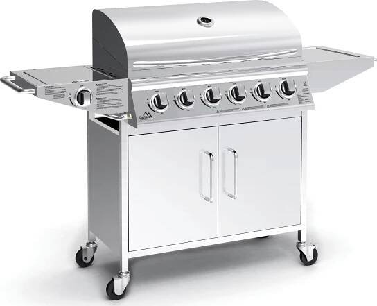 Cattara Manhattan 99BB006