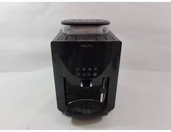Krups EA81, FDB 145000P