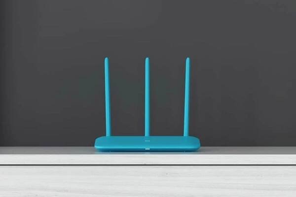 Xiaomi Mi Router 4Q