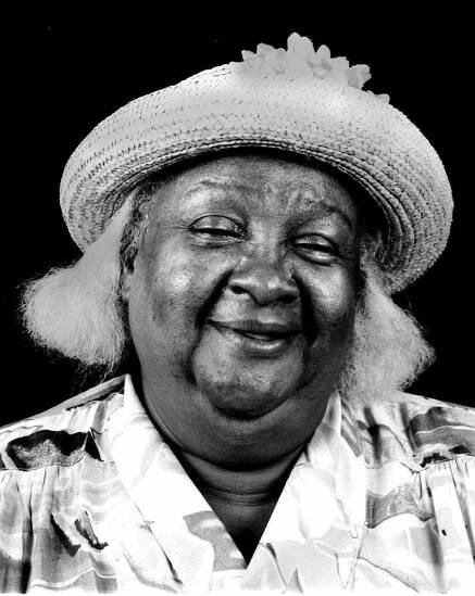 Ordinary people – Kat Kalo