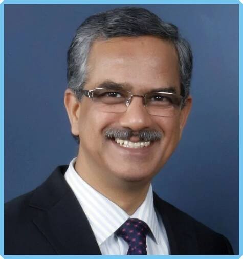 KSCASI | The Association of Surgeons of India Karnataka 