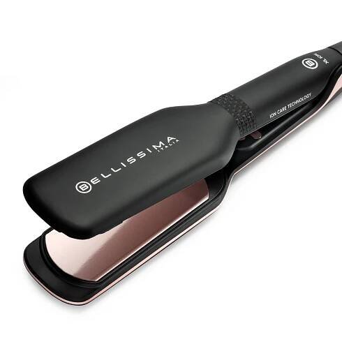 Bellissima 11878 XL Ion