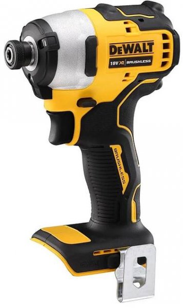 DeWalt DCF809D2T