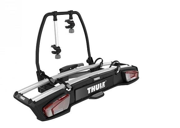 Thule VeloSpace 917 pro 2 kola