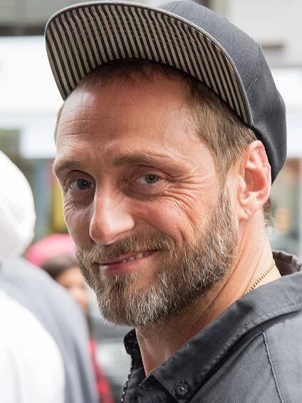 Roland Møller – Wikipedia