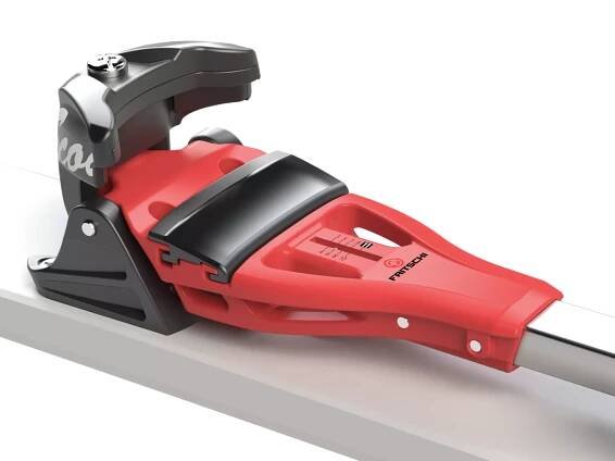 Fritschi Scout 11 90