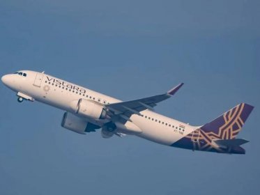 Vistara Lost Baggage: How to Get Compensated for Damaged & Delayed Bags