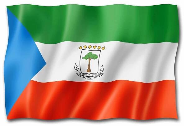 Invest Equatorial Guinea