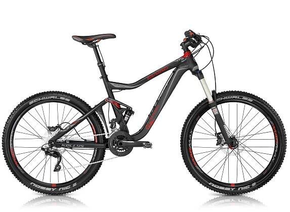 KELLYS BICYCLES CZECH REPUBLIC, s.r.o. foto 4