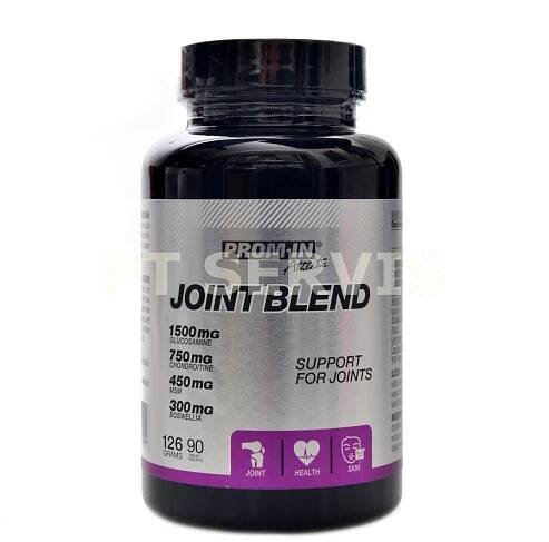 Prom-In Joint Blend 90 tablet