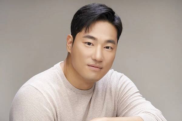 Jung Jong-Woo-actor-p01.jpg