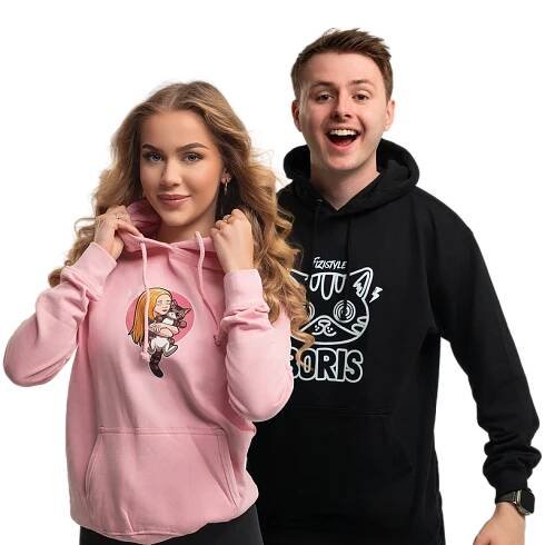 FIZIshop 