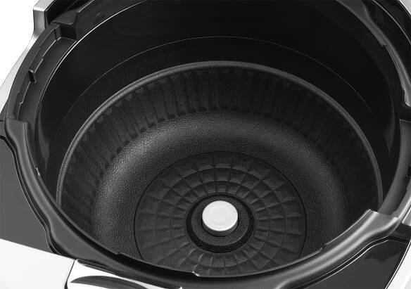 Catler MC 8010