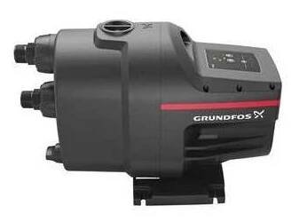Grundfos SCALA1 3-45A 99530405