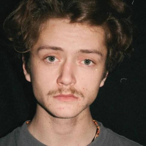 Prokop Zach