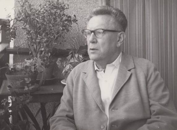 Pavel Švanda (1936)