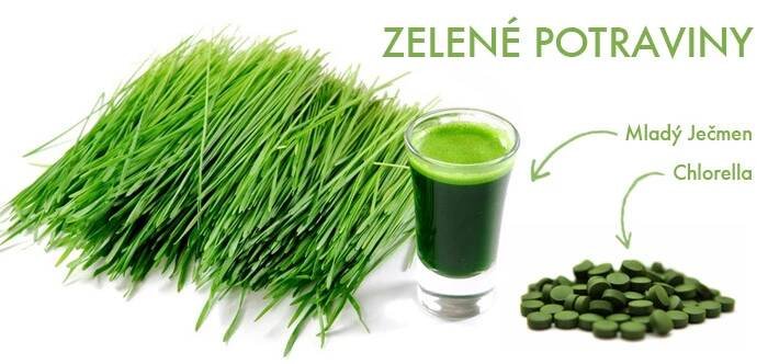 Informační a prodejní místo - Zelené potraviny GW - ZAHRADA SRDCE Beroun Ing. Anna Reschová