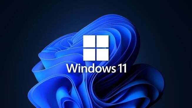 Microsoft uvolnil ISO Windows 11 pro ARM zařízení! - GizChina.cz