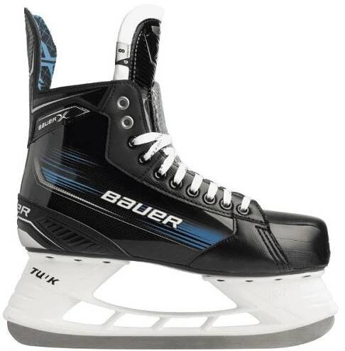 Brankářské brusle Bauer Vapor X2.7 S19 Junior