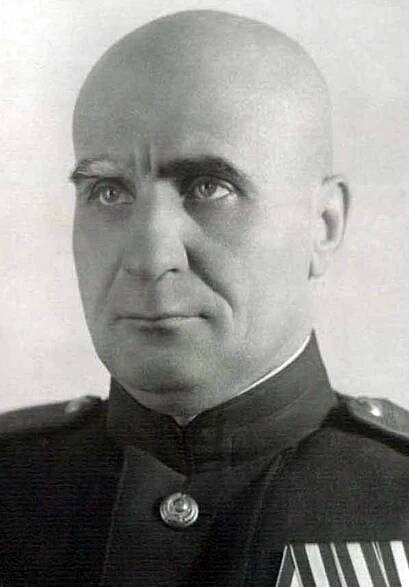 Alijev, Ivan Michajlovič : A