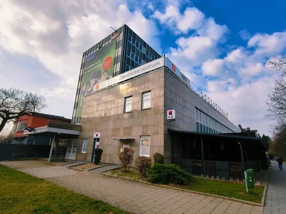 zakaznicke-centrum-cez-prodej-olomouc2.jpg